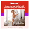 Produto 12329
