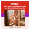 Produto 12330