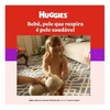 Produto 12331