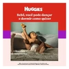 Produto 12332