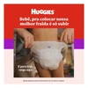 Produto 12333