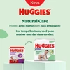 Produto 43245