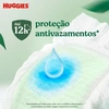 Produto 43246