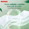 Produto 43251