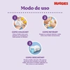 Produto 4716