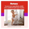 Produto 4720