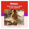 Produto 4722