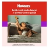 Produto 4723
