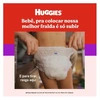 Produto 4724