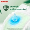 Produto 32107