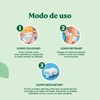 Produto 32112