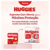 Produto 43253