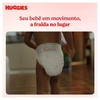 Produto 43254