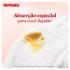 Produto 43256