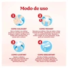 Produto 43258