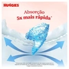 Produto 32116