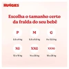 Produto 32120