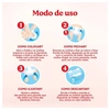 Produto 43265
