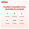 Produto 43266