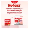 Produto 26211