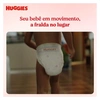 Produto 26212