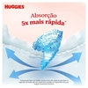 Produto 26213