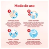 Produto 26216