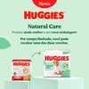 Produto 967491