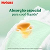 Produto 966604