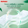 Produto 969233