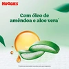 Produto 968560