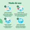 Produto 964912