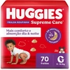 Produto 0