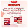 Produto 4731