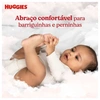 Produto 4734