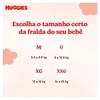 Produto 4736