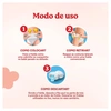 Produto 4737