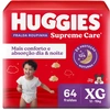 Produto 0