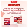 Produto 4738