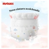 Produto 4739
