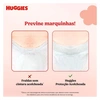 Produto 4740