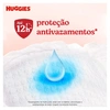 Produto 4742