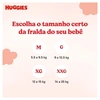 Produto 4743