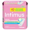 Produto 21492