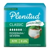 Produto 0