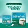Produto 26226