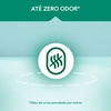 Produto 26228