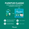 Produto 26231
