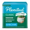 Produto 0
