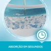 Produto 43267